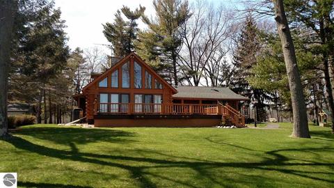 2559 Rumsey Rd, Au Gres, MI 48703 photo 10