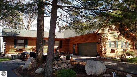 2559 Rumsey Rd, Au Gres, MI 48703 photo 8