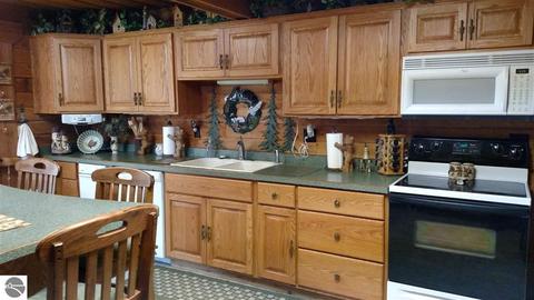 2559 Rumsey Rd, Au Gres, MI 48703 photo 18