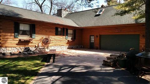 2559 Rumsey Rd, Au Gres, MI 48703 photo 9