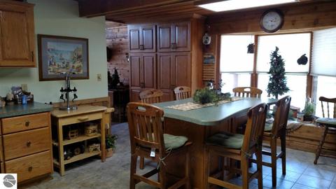 2559 Rumsey Rd, Au Gres, MI 48703 photo 16