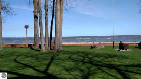 2559 Rumsey Rd, Au Gres, MI 48703 photo 13