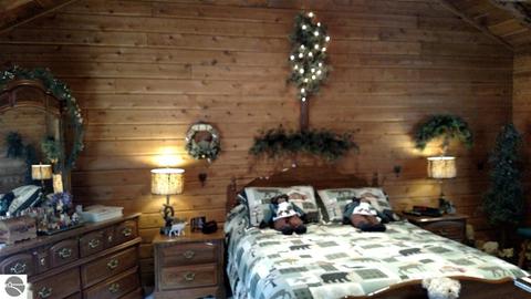 2559 Rumsey Rd, Au Gres, MI 48703 photo 28