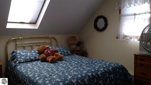 2559 Rumsey Rd, Au Gres, MI 48703 photo 32