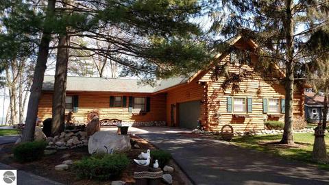 2559 Rumsey Rd, Au Gres, MI 48703 photo 4