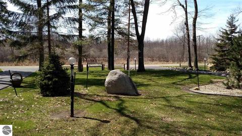 2559 Rumsey Rd, Au Gres, MI 48703 photo 7