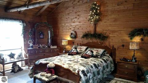 2559 Rumsey Rd, Au Gres, MI 48703 photo 26