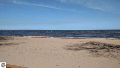 2559 Rumsey Rd, Au Gres, MI 48703 photo 2