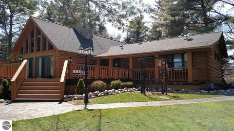 2559 Rumsey Rd, Au Gres, MI 48703 photo 14