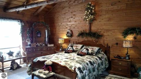 2559 Rumsey Rd, Au Gres, MI 48703 photo 27