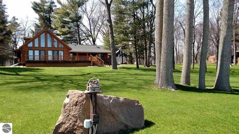 2559 Rumsey Rd, Au Gres, MI 48703 photo 11
