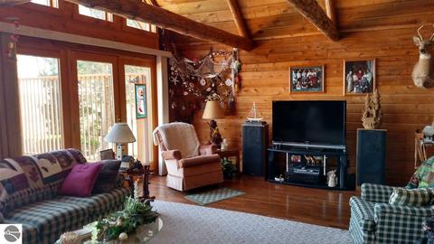 2559 Rumsey Rd, Au Gres, MI 48703 photo 21