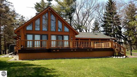 2559 Rumsey Rd, Au Gres, MI 48703 photo 5