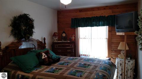 2559 Rumsey Rd, Au Gres, MI 48703 photo 25