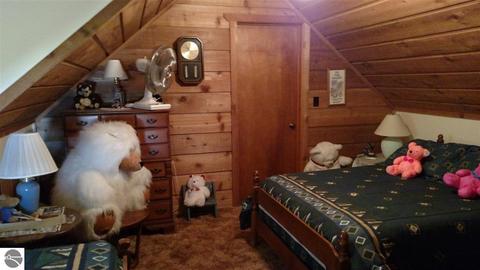 2559 Rumsey Rd, Au Gres, MI 48703 photo 30