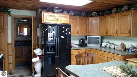 2559 Rumsey Rd, Au Gres, MI 48703 photo 17