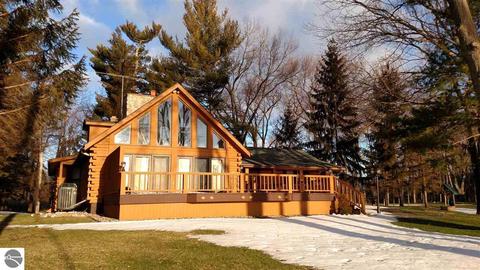 2559 Rumsey Rd, Au Gres, MI 48703 photo 6