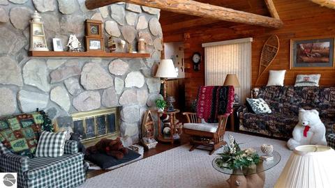 2559 Rumsey Rd, Au Gres, MI 48703 photo 23