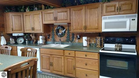2559 Rumsey Rd, Au Gres, MI 48703 photo 19