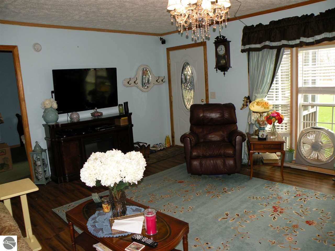 1399 N Hockaday Rd, Gladwin, MI 48624 photo 16