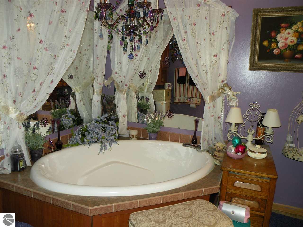 1399 N Hockaday Rd, Gladwin, MI 48624 photo 11