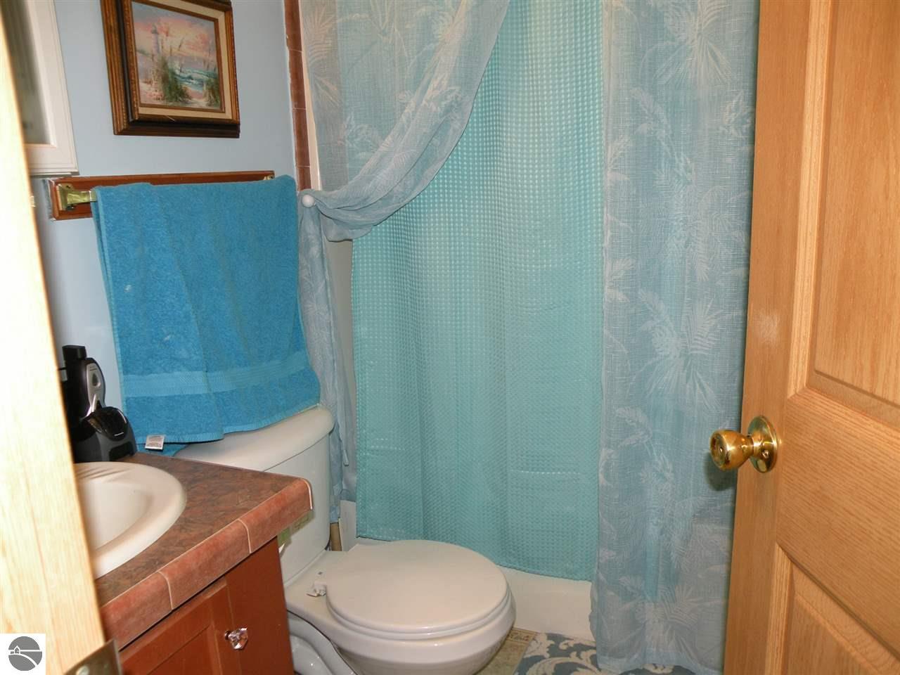 1399 N Hockaday Rd, Gladwin, MI 48624 photo 15