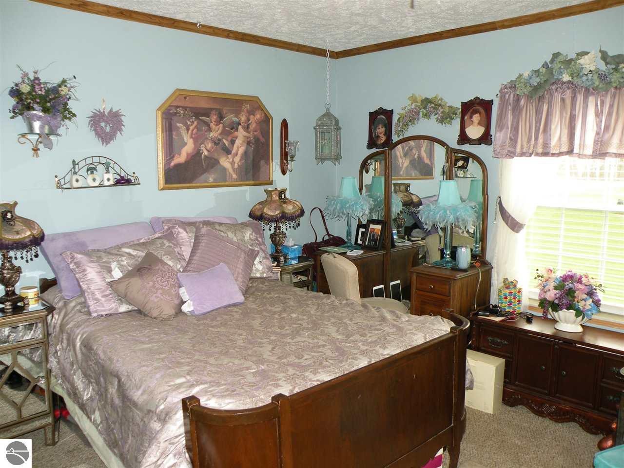 1399 N Hockaday Rd, Gladwin, MI 48624 photo 10