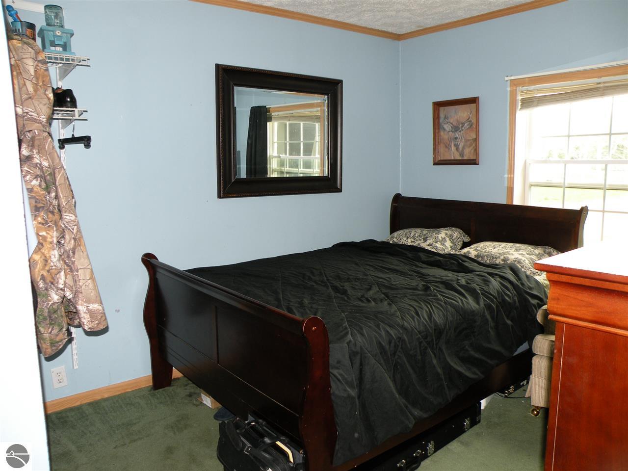 1399 N Hockaday Rd, Gladwin, MI 48624 photo 13