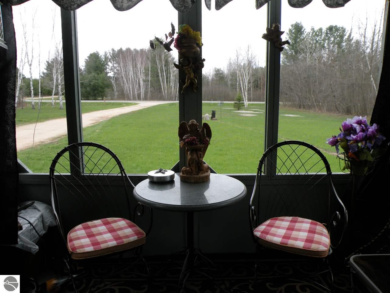 1399 N Hockaday Rd, Gladwin, MI 48624 photo 18