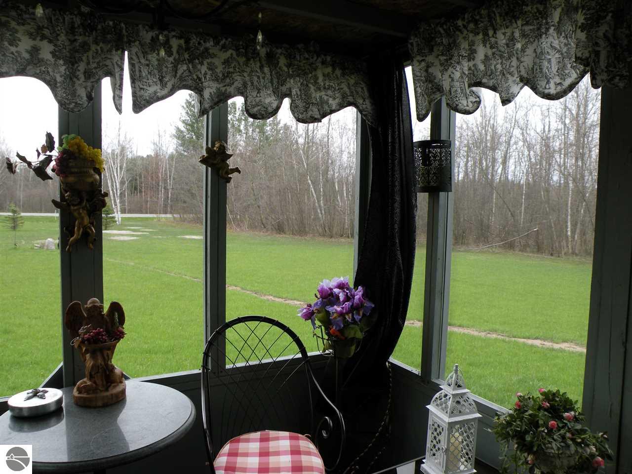 1399 N Hockaday Rd, Gladwin, MI 48624 photo 17
