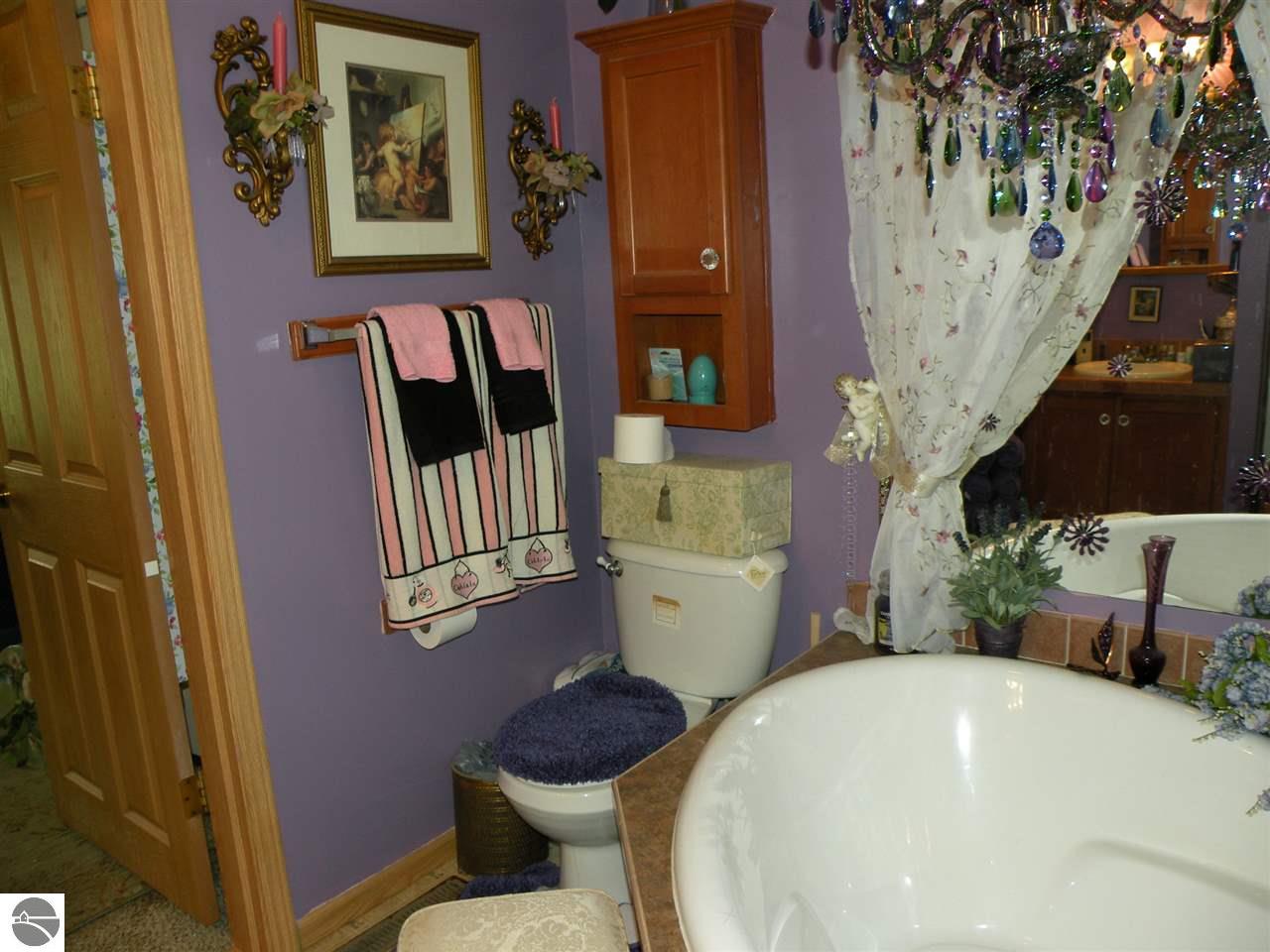 1399 N Hockaday Rd, Gladwin, MI 48624 photo 12