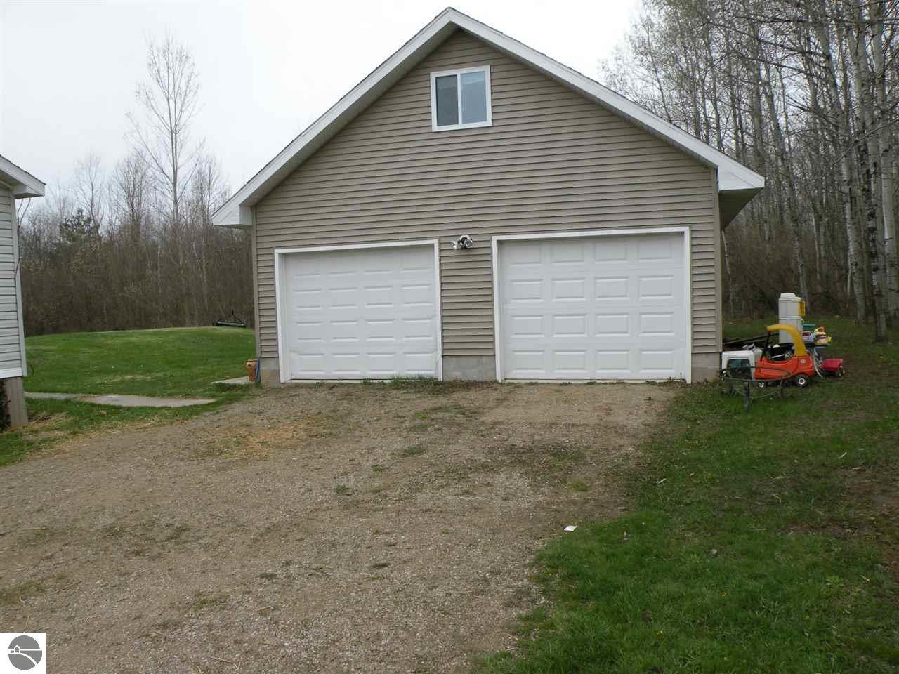 1399 N Hockaday Rd, Gladwin, MI 48624 photo 19