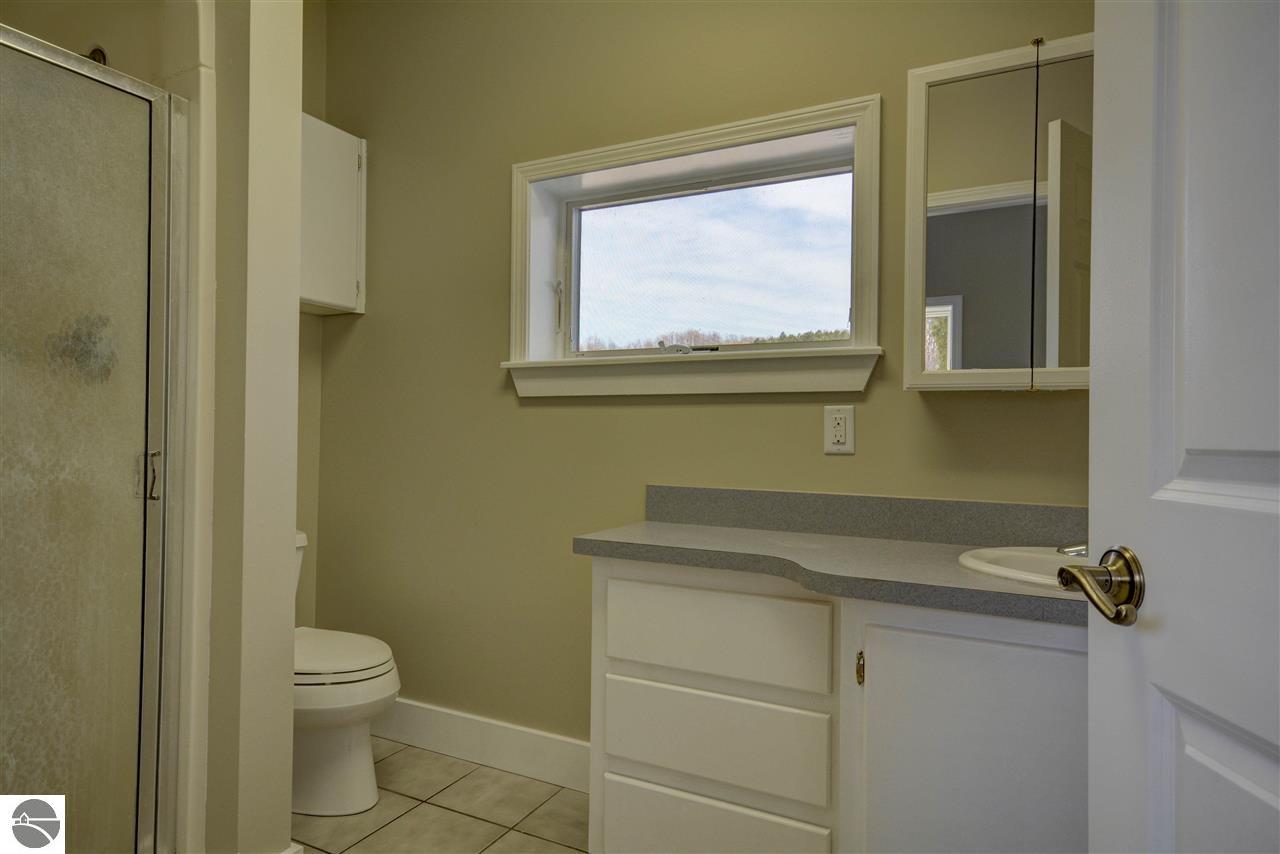 12121 S Solon Rd, Cedar, MI 49621 photo 30