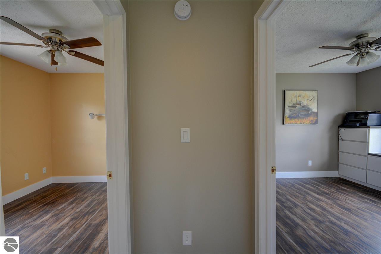 12121 S Solon Rd, Cedar, MI 49621 photo 38