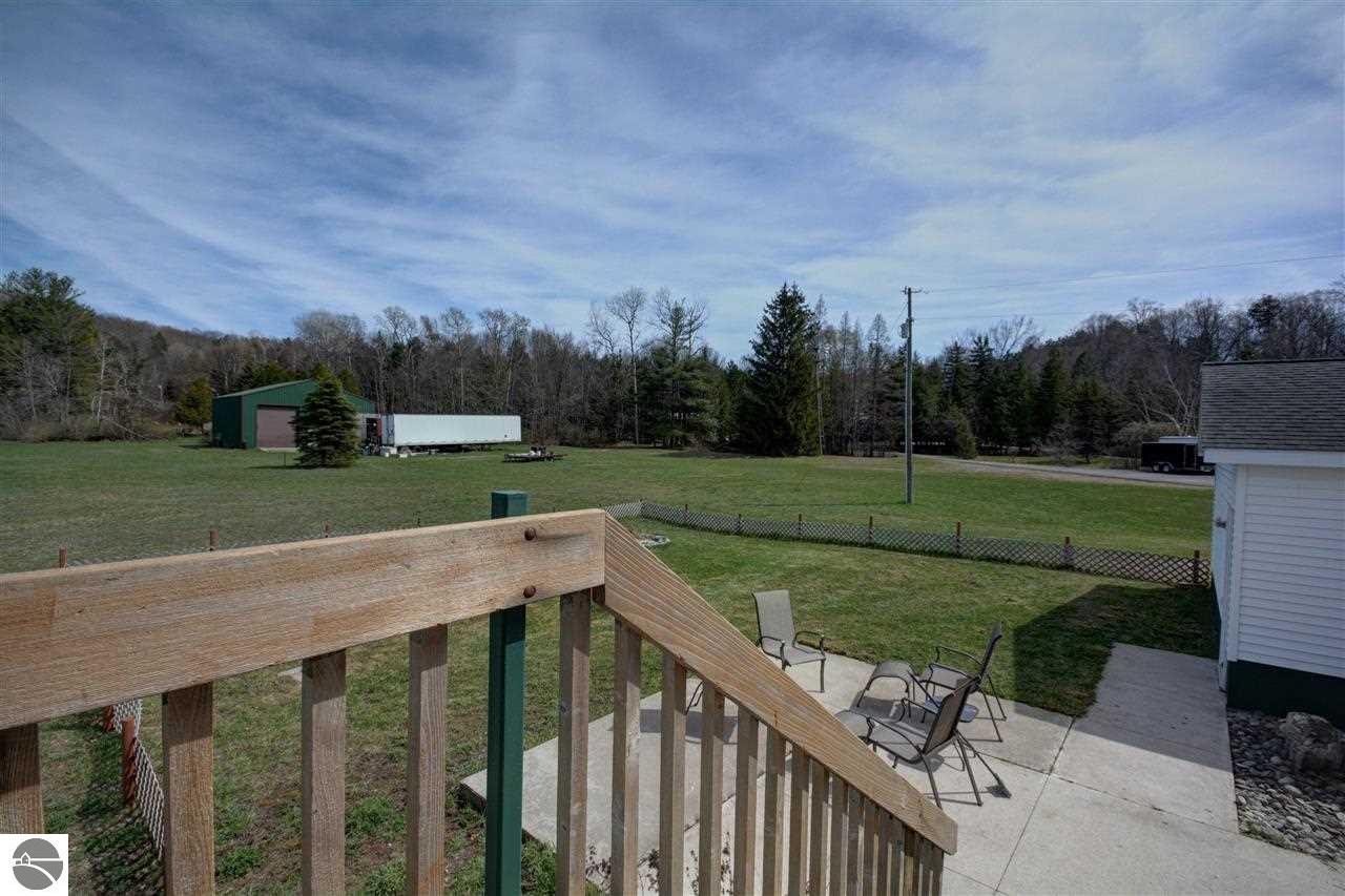 12121 S Solon Rd, Cedar, MI 49621 photo 18