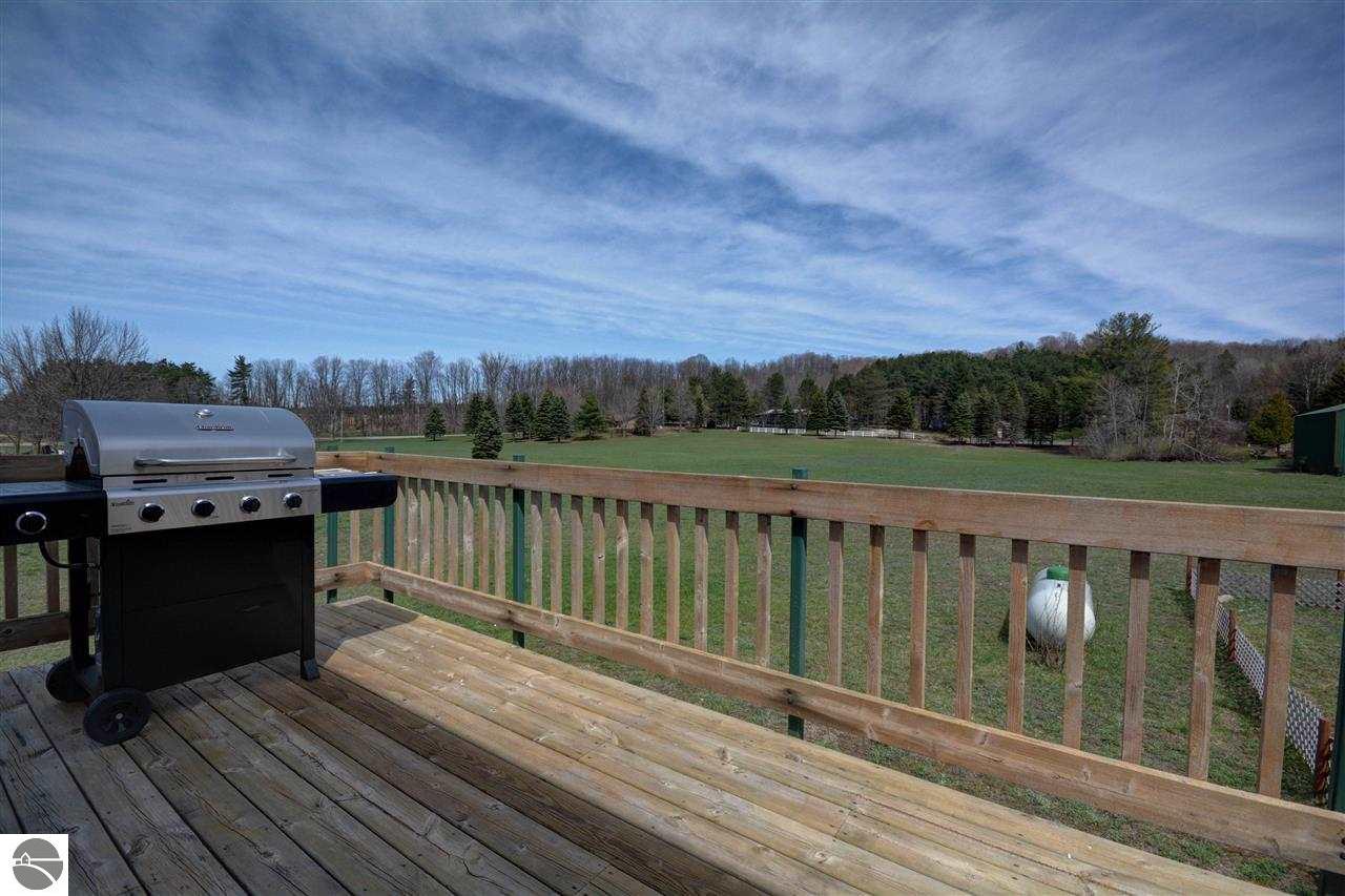 12121 S Solon Rd, Cedar, MI 49621 photo 17