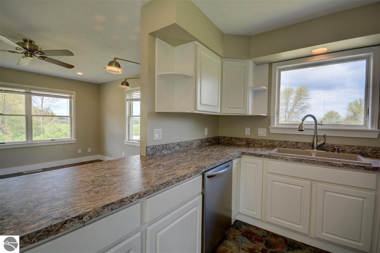 12121 S Solon Rd, Cedar, MI 49621 photo 40