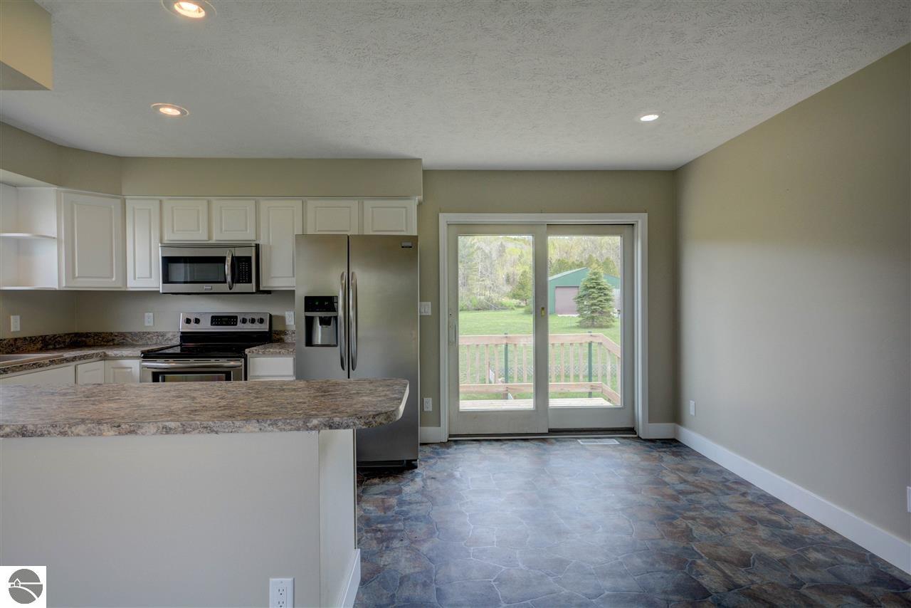 12121 S Solon Rd, Cedar, MI 49621 photo 29