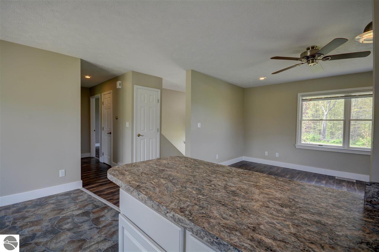 12121 S Solon Rd, Cedar, MI 49621 photo 42