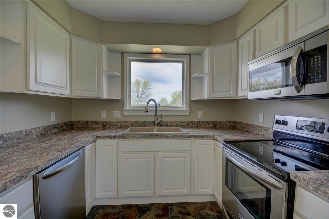 12121 S Solon Rd, Cedar, MI 49621 photo 41