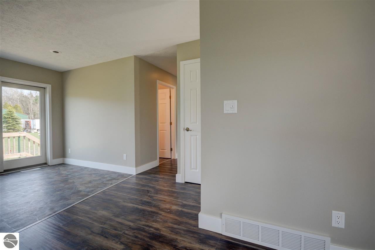12121 S Solon Rd, Cedar, MI 49621 photo 13