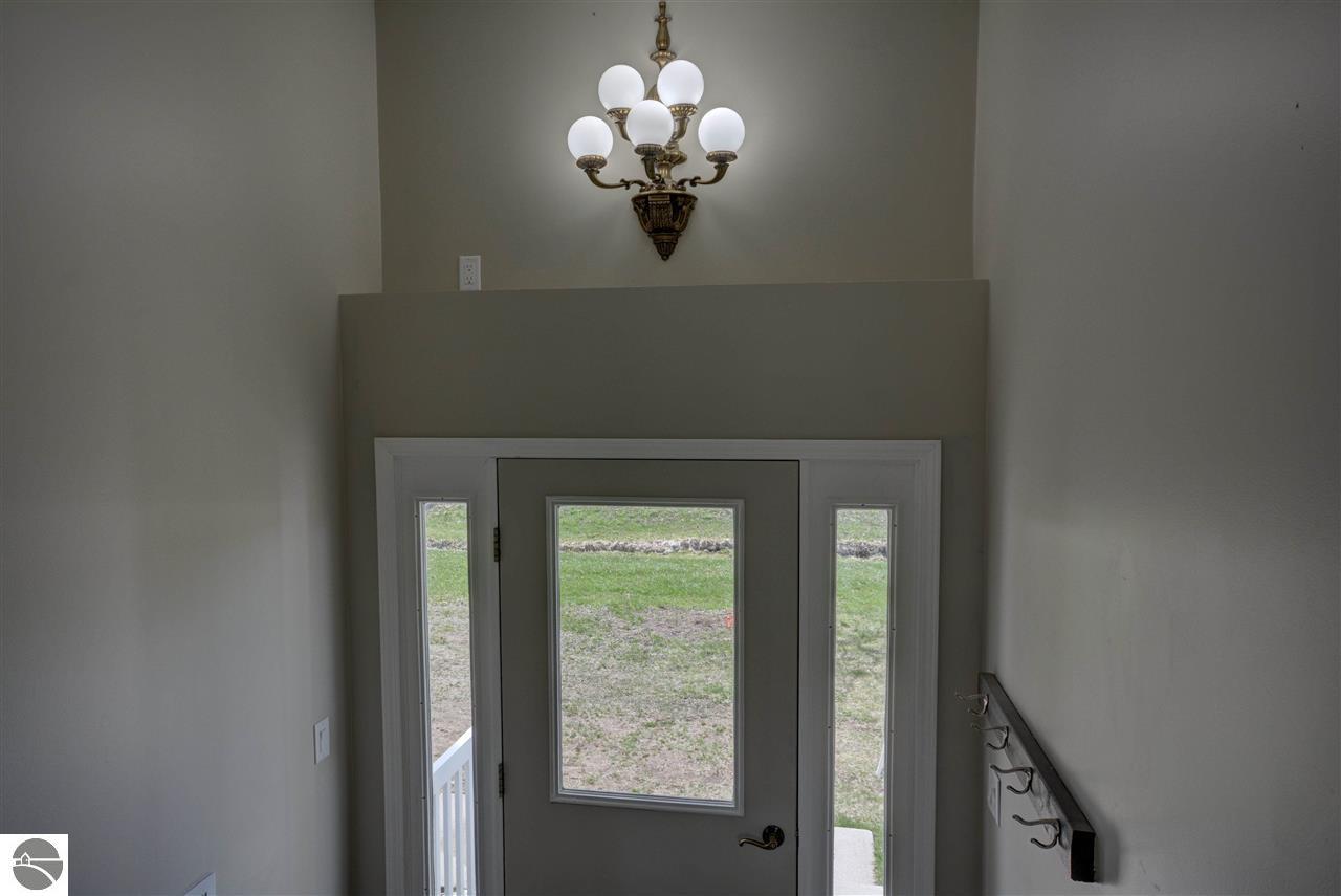 12121 S Solon Rd, Cedar, MI 49621 photo 21
