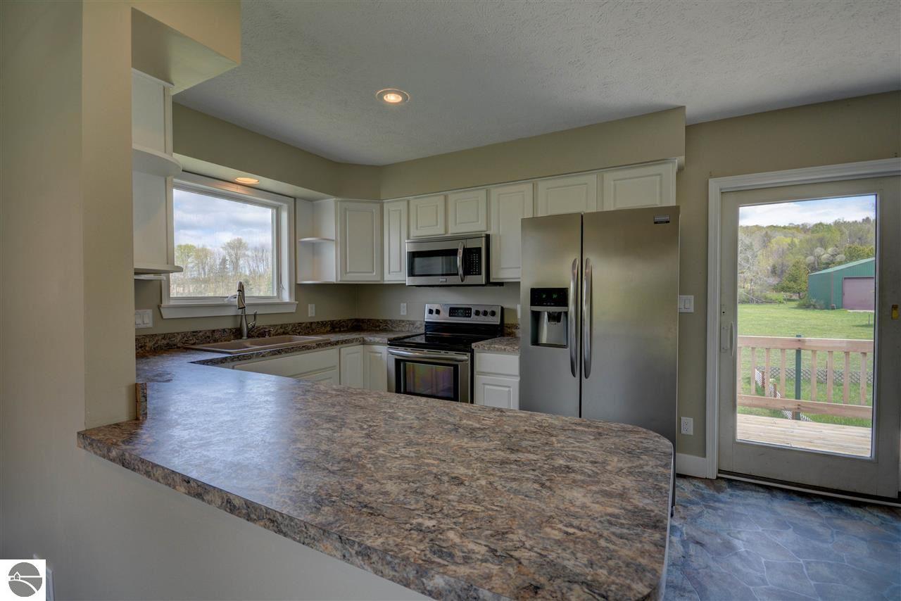 12121 S Solon Rd, Cedar, MI 49621 photo 39