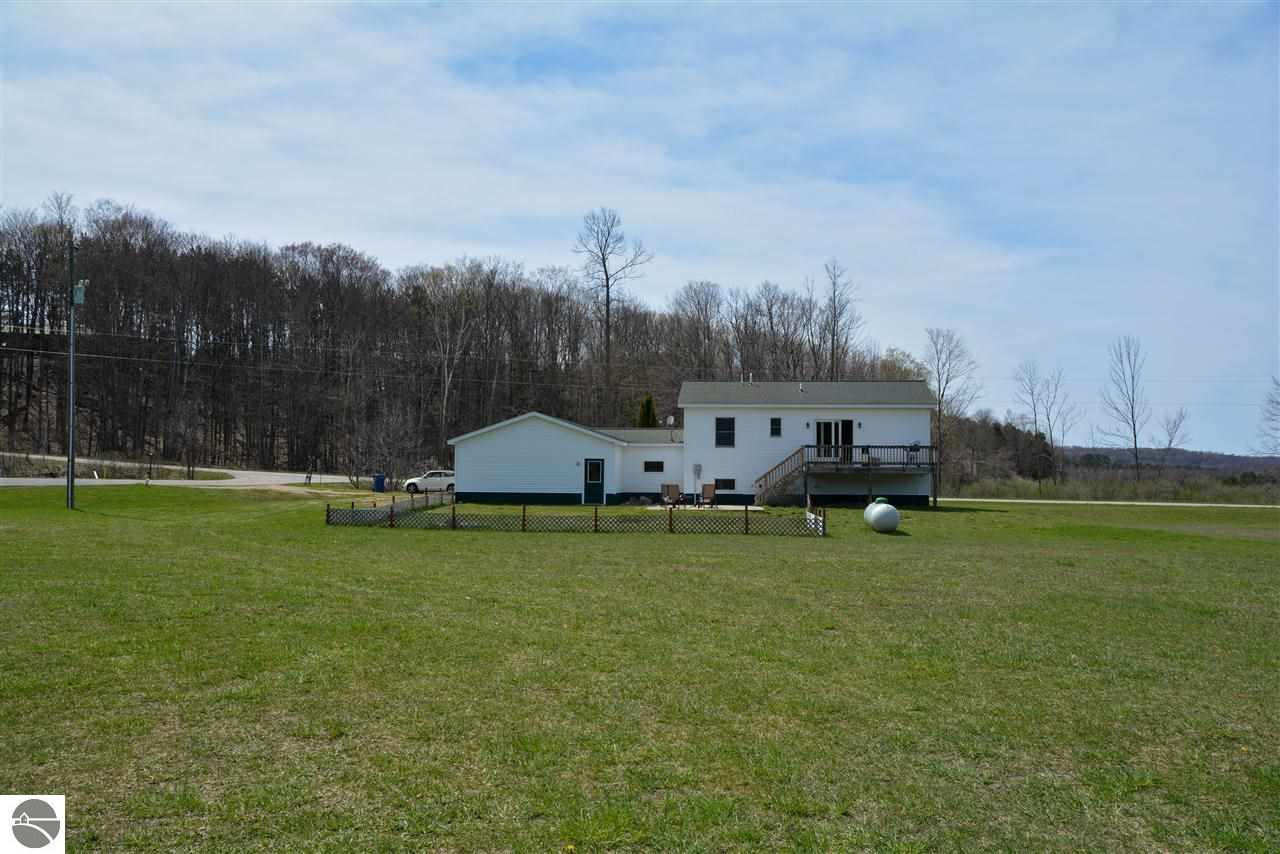 12121 S Solon Rd, Cedar, MI 49621 photo 24