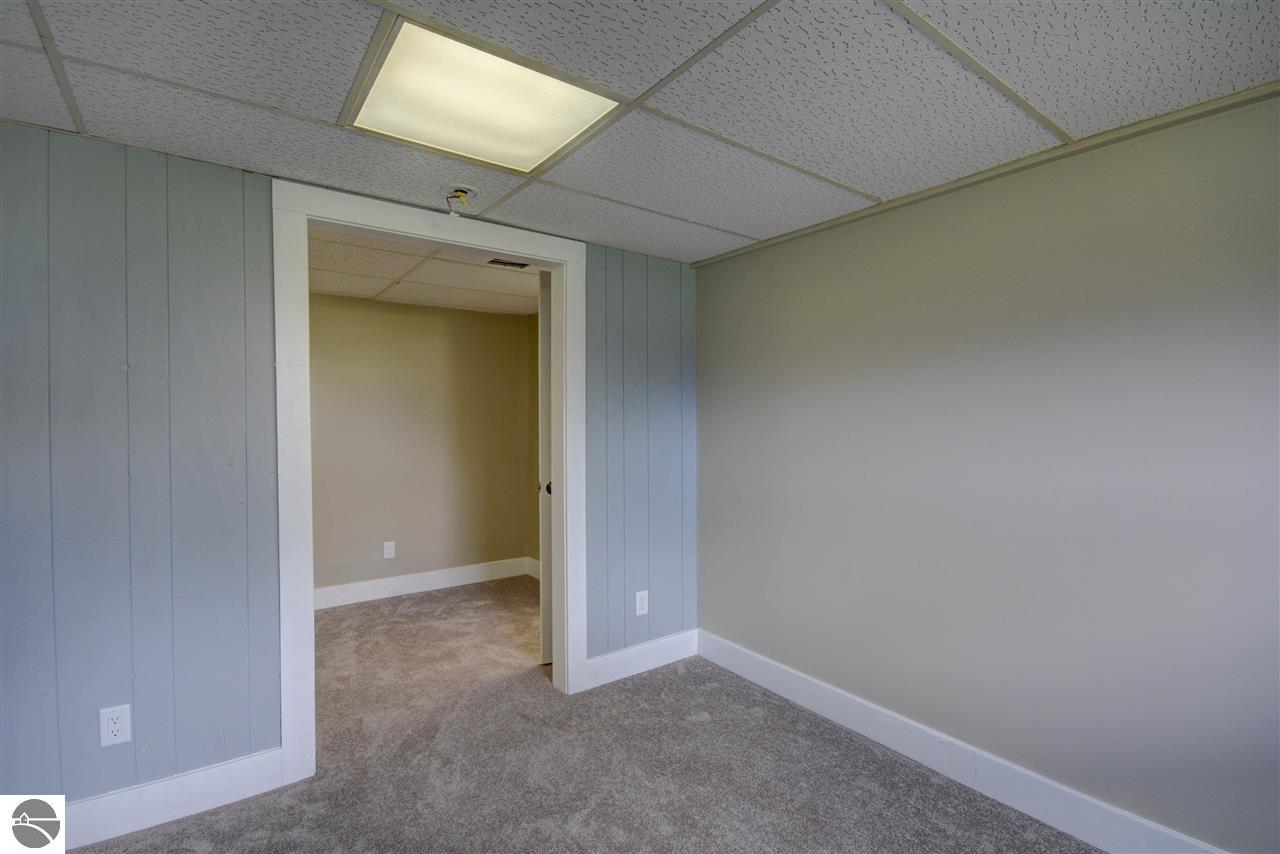 12121 S Solon Rd, Cedar, MI 49621 photo 23