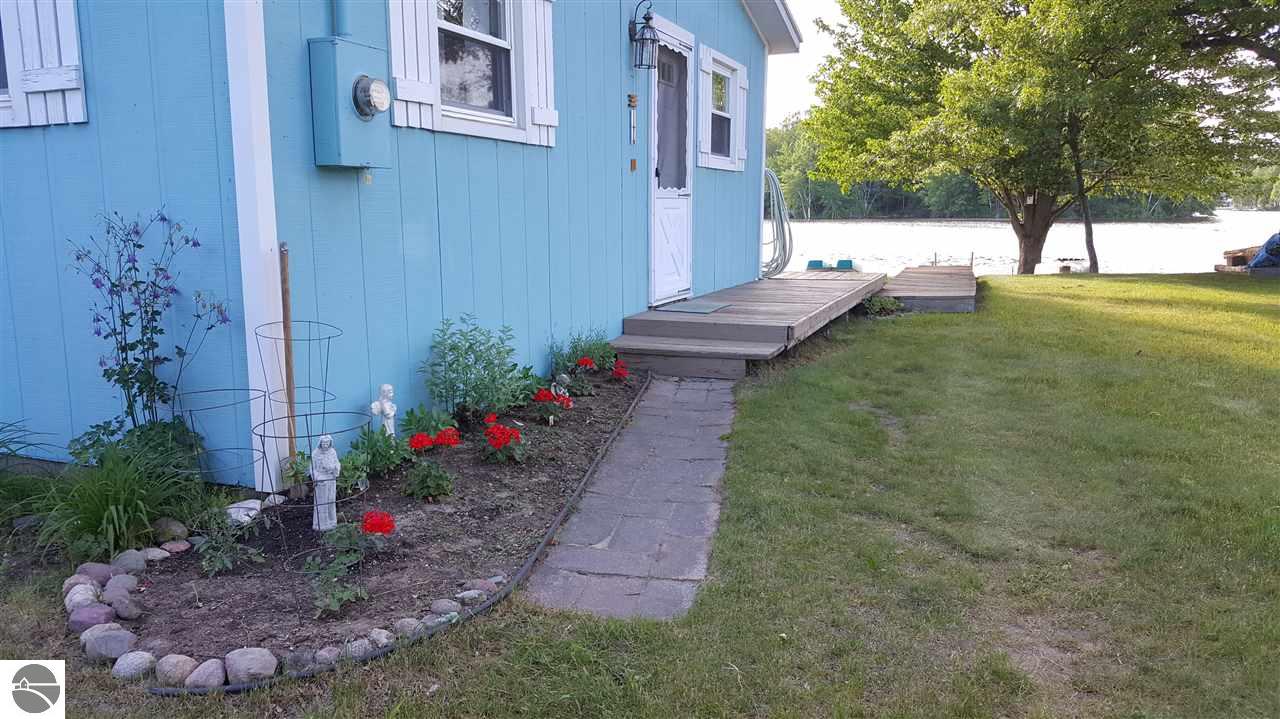 3651 E Shore Dr, Weidman, MI 48893 photo 27