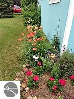 3651 E Shore Dr, Weidman, MI 48893 photo 23