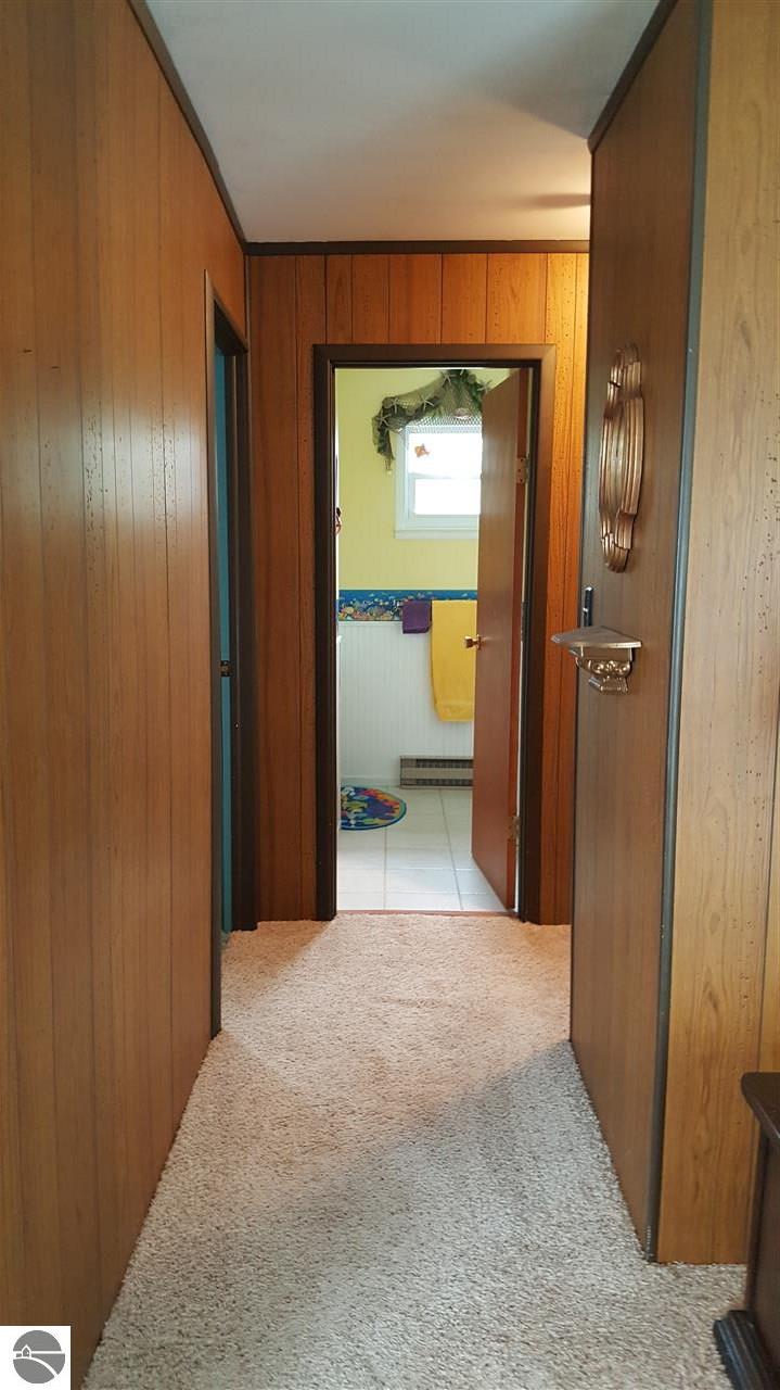 3651 E Shore Dr, Weidman, MI 48893 photo 17