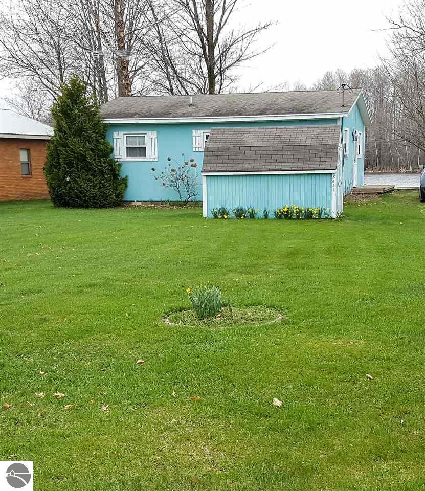 3651 E Shore Dr, Weidman, MI 48893 photo 26