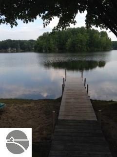 3651 E Shore Dr, Weidman, MI 48893 photo 28
